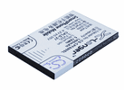 Coolpad CPLD-27 Mobile, Smartphone Battery For 6168, 6168H, 6168N, 6268, 6268U Coolpad CPLD-27 Mobile, Smartphone Battery For 6168, 6168H, 6168N, 6268, 6268U