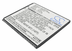 Coolpad CPLD-306 Mobile, Smartphone Battery For 9150, 9150W Coolpad CPLD-306 Mobile, Smartphone Battery For 9150, 9150W
