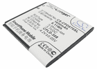 Coolpad CPLD-308 Mobile, Smartphone Battery For 8085, 8085Q, 8702 Coolpad CPLD-308 Mobile, Smartphone Battery For 8085, 8085Q, 8702