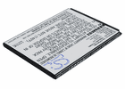 Coolpad CPLD-311 Mobile, Smartphone Battery For 7295C, 8198T Coolpad CPLD-311 Mobile, Smartphone Battery For 7295C, 8198T