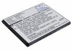 Coolpad CPLD-313 Mobile, Smartphone Battery For 4 mini, 8908 Coolpad CPLD-313 Mobile, Smartphone Battery For 4 mini, 8908