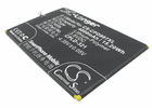 Coolpad  CPLD-317, CPLD-321 Mobile, Smartphone Battery For  1S, 9976A, 9976D, 99