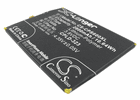 Coolpad CPLD-323 Mobile, Smartphone Battery For 9190L, 9190L-C00, S6 Coolpad CPLD-323 Mobile, Smartphone Battery For 9190L, 9190L-C00, S6