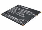Coolpad CPLD-325 Mobile, Smartphone Battery For 8731L Coolpad CPLD-325 Mobile, Smartphone Battery For 8731L