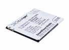 Coolpad CPLD-339 Mobile, Smartphone Battery For V1, V1-C, V1-C Bodun TD-LTE, ? Coolpad CPLD-339 Mobile, Smartphone Battery For V1, V1-C, V1-C Bodun TD-LTE, ?
