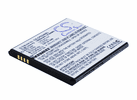 Coolpad CPLD-340 Mobile, Smartphone Battery For 8702D Coolpad CPLD-340 Mobile, Smartphone Battery For 8702D