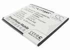 Coolpad CPLD-342 Mobile, Smartphone Battery For 8670, Note Coolpad CPLD-342 Mobile, Smartphone Battery For 8670, Note