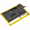 Coolpad CPLD-348 Mobile, Smartphone Battery For 3602U Coolpad CPLD-348 Mobile, Smartphone Battery For 3602U