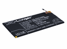 Coolpad CPLD-349 Mobile, Smartphone Battery For ivvi K1, ivvi K1-NT Coolpad CPLD-349 Mobile, Smartphone Battery For ivvi K1, ivvi K1-NT
