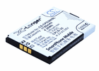 Coolpad CPLD-35 Mobile, Smartphone Battery For D280, D520, E200, E210, E570, E Coolpad CPLD-35 Mobile, Smartphone Battery For D280, D520, E200, E210, E570, E