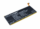Coolpad CPLD-350 Mobile, Smartphone Battery For ivvi S6, ivvi S6-NT Coolpad CPLD-350 Mobile, Smartphone Battery For ivvi S6, ivvi S6-NT