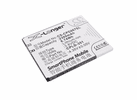 Coolpad CPLD-351 Mobile, Smartphone Battery For 8675, 8675 HD 4G, F2 Coolpad CPLD-351 Mobile, Smartphone Battery For 8675, 8675 HD 4G, F2