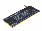 Coolpad CPLD-360 Mobile, Smartphone Battery For ivvi, SS1-01 Coolpad CPLD-360 Mobile, Smartphone Battery For ivvi, SS1-01