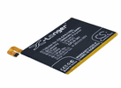 Coolpad CPLD-361 Mobile, Smartphone Battery For ivvi k1 mini Coolpad CPLD-361 Mobile, Smartphone Battery For ivvi k1 mini