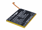 Coolpad CPLD-366 Mobile, Smartphone Battery For 8676, 8676-A01, 8676-M01, Note Coolpad CPLD-366 Mobile, Smartphone Battery For 8676, 8676-A01, 8676-M01, Note