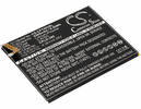 Coolpad CPLD-380 Mobile, Smartphone Battery For Fengshang 3, Y803-9, Y91 Coolpad CPLD-380 Mobile, Smartphone Battery For Fengshang 3, Y803-9, Y91