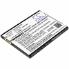 Coolpad CPLD-390 Mobile, Smartphone Battery For Catalyst 3622A Coolpad CPLD-390 Mobile, Smartphone Battery For Catalyst 3622A