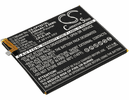 Coolpad CPLD-395 Mobile, Smartphone Battery For Fengshang Pro 2, Fengshang Pro Coolpad CPLD-395 Mobile, Smartphone Battery For Fengshang Pro 2, Fengshang Pro