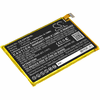 Coolpad CPLD-396 Mobile, Smartphone Battery For E561, Torino S Coolpad CPLD-396 Mobile, Smartphone Battery For E561, Torino S