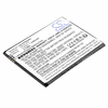 Coolpad CPLD-415 Mobile, Smartphone Battery For BTR3636AB, Canvas, Splatter Coolpad CPLD-415 Mobile, Smartphone Battery For BTR3636AB, Canvas, Splatter