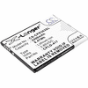 Coolpad CPLD-417 Mobile, Smartphone Battery For BTR3635A, Defiant Coolpad CPLD-417 Mobile, Smartphone Battery For BTR3635A, Defiant
