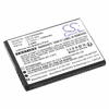 Coolpad CPLD-442 Mobile, Smartphone Battery For Belleza, CP3321, CP3321AT, CP3 Coolpad CPLD-442 Mobile, Smartphone Battery For Belleza, CP3321, CP3321AT, CP3