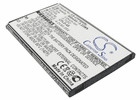 Coolpad CPLD-45 Mobile, Smartphone Battery For 8830, E506, F600, F618, S180 Coolpad CPLD-45 Mobile, Smartphone Battery For 8830, E506, F600, F618, S180