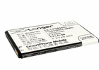 Coolpad CPLD-47, CPLD-50 Mobile, Smartphone Battery For 8013, 8811, D530, E239 Coolpad CPLD-47, CPLD-50 Mobile, Smartphone Battery For 8013, 8811, D530, E239