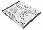 Coolpad CPLD-61 Mobile, Smartphone Battery For 7500, N950 Coolpad CPLD-61 Mobile, Smartphone Battery For 7500, N950