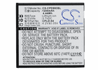 Coolpad CPLD-64 Mobile, Smartphone Battery For 9930, W702 Coolpad CPLD-64 Mobile, Smartphone Battery For 9930, W702
