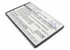 Coolpad  CPLD-69 Mobile, Smartphone Battery For  8809