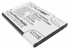 Coolpad  CPLD-69 Mobile, Smartphone Battery For  8809