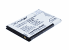 Coolpad CPLD-69 Mobile, Smartphone Battery For 8809 Coolpad CPLD-69 Mobile, Smartphone Battery For 8809