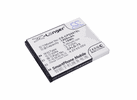 Coolpad CPLD-75 Mobile, Smartphone Battery For 5870, 7260, 7260+ Coolpad CPLD-75 Mobile, Smartphone Battery For 5870, 7260, 7260+