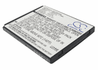 Coolpad CPLD-76 Mobile, Smartphone Battery For 5216, 5860+, 5862, 8180 Coolpad CPLD-76 Mobile, Smartphone Battery For 5216, 5860+, 5862, 8180