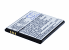 Coolpad CPLD-79 Mobile, Smartphone Battery For 8950 Coolpad CPLD-79 Mobile, Smartphone Battery For 8950