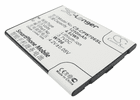 Coolpad CPLD-80, W706 Mobile, Smartphone Battery For 5820, 7005, 8106, Coolpad Coolpad CPLD-80, W706 Mobile, Smartphone Battery For 5820, 7005, 8106, Coolpad