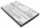 Coolpad CPLD-86 Mobile, Smartphone Battery For 1606, 1606+ Coolpad CPLD-86 Mobile, Smartphone Battery For 1606, 1606+