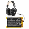 Corsair  AHB504258 Wireless Mouse & Keyboard Battery For  HS70, HS70SE, HS75 XB,