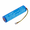Corsair  ICR18650 Wireless Mouse & Keyboard Battery For  K57, K57 RGB Wireless G