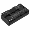 Cortex  000-00-039 Medical Equipment Battery For  Metamax 3B