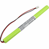Corun  Emergency Lighting Battery For  B310011