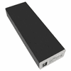 Medtronic  Medical Equipment Battery For  Airox Legendair ventilator, PB560, Pur