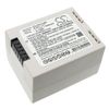 MEDIANA Medical Equipment Battery For LUCON MEDIANA Medical Equipment Battery For LUCON