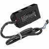 Covidien  1030950 Medical Equipment Battery For  Kendall SCD 700