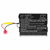 Covidien F703040 Medical Equipment Battery For Puritan Bennett 840 Covidien F703040 Medical Equipment Battery For Puritan Bennett 840