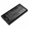 Covidien GR101351, PT00053433, PT00075775 Medical Equipment Battery For Nellco Covidien GR101351, PT00053433, PT00075775 Medical Equipment Battery For Nellco