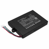 Medtronic  BAT-0023-SP Medical Equipment Battery For  Ovidien Endoscope Pillcam