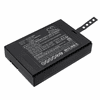 Cradlepoint  170848-000 Cable Modem Battery For  E100 LTE Router, E110 LTE Route