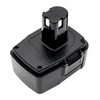 Craftsman  11074, 11100, 974852-002 Power Tool Battery For  11343, 315.22189